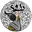 BEDAWI logo